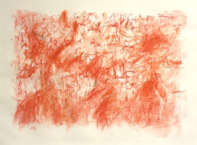 260823 August 23, 2026 conte 18x24