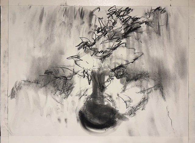250523 May 23, 2025 conte 18x24â€�