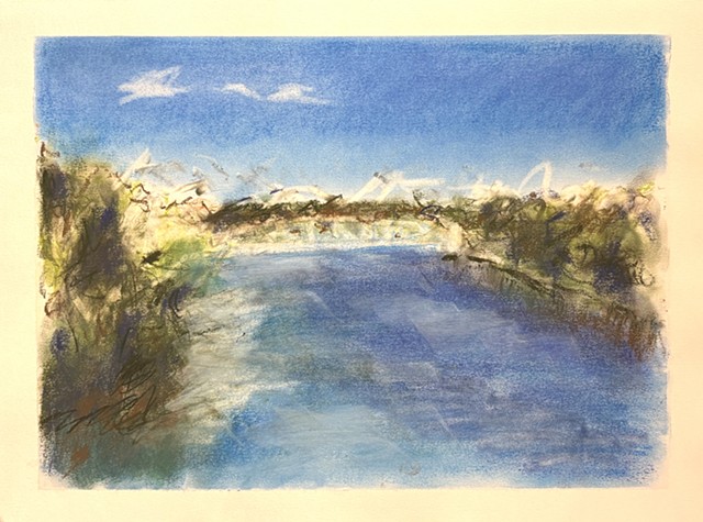 261027 October 27, 2026 conte 18x24