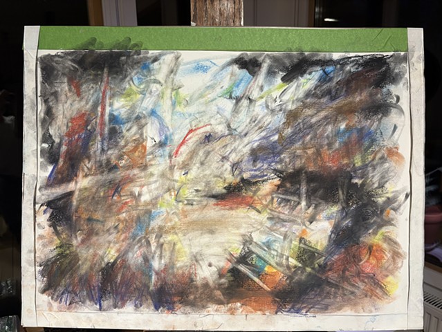 250509 May 9, 2025 conte 18x24â€�
