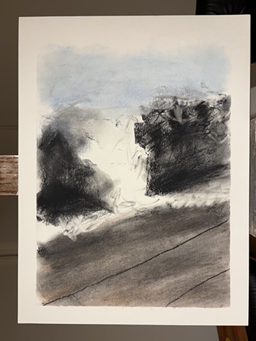 260204 February 4, 2026 conte 24x18