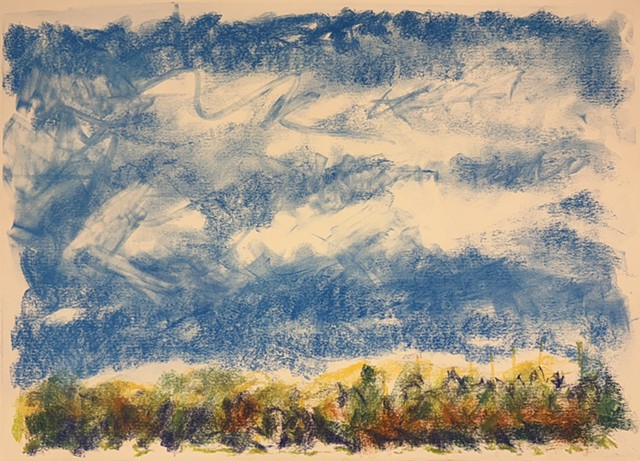 250516 May 16, 2025 conte 18x24