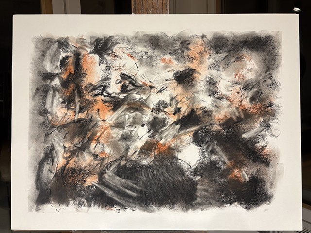 251226 December 26, 2025 conte 18x24"