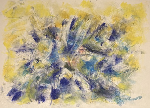 251125 November 25, 2025 conte 18x24"