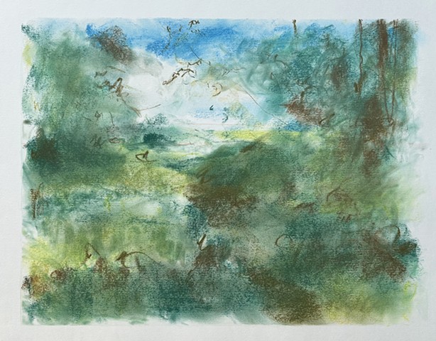 250601 June 1, 2025 conte 18x24