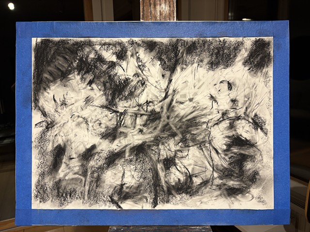 2512109 December 9, 2025 conte 18x24