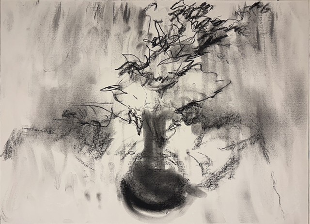 250523 May 23, 2025 conte 18x24â€�