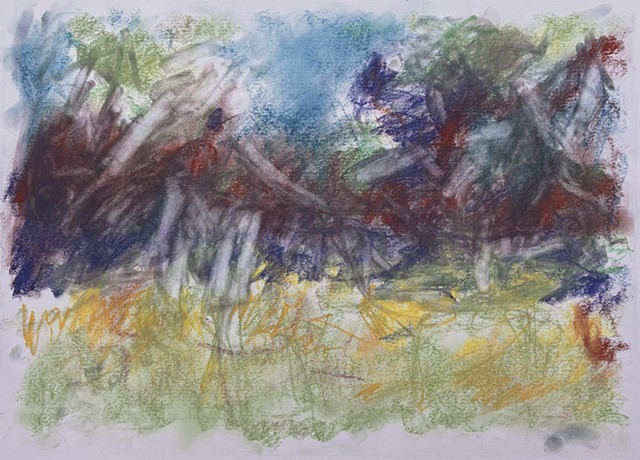 250914 September 14, 2025 conte 18x24