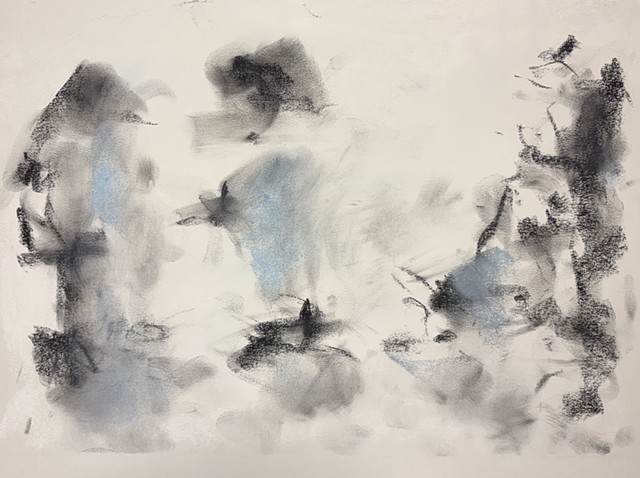 261016 October 16, 2026 conte 18x24"