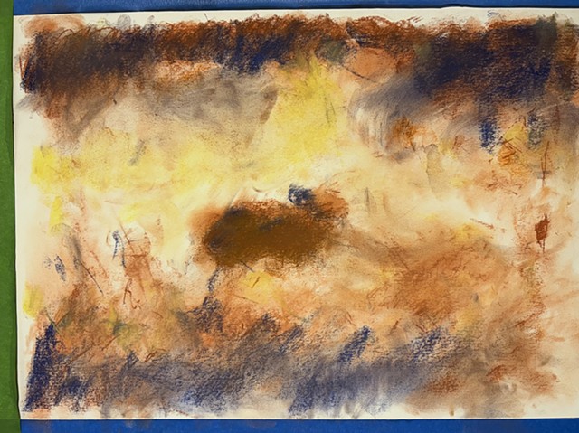250916 September 16, 2025 conte 18x24