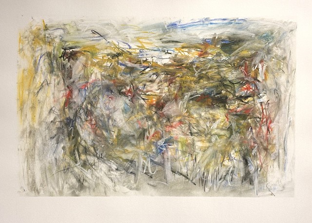 260927 September 27, 2026 conte on 18x24