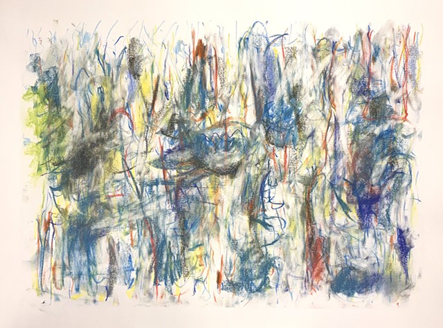 260918 September 18, 2026 conte 18x24
