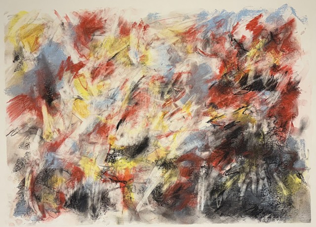 251022 October 22, 2025 conte 18x24