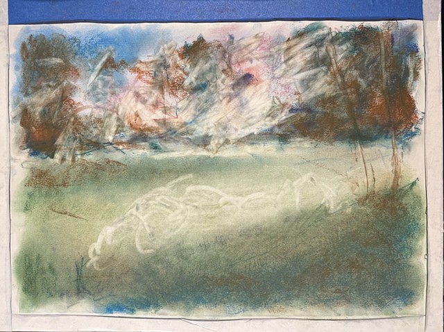 250615 June 15, 2025 conte 18x24
