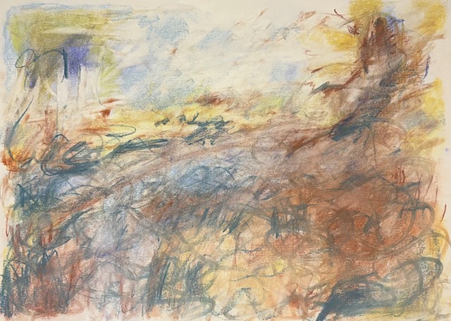 250926 September 26, 2025 conte 18x24