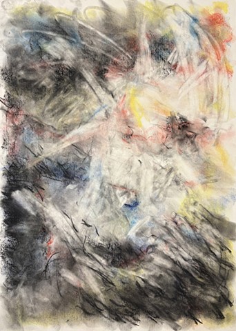 250828 August 28, 2025 conte 18x24