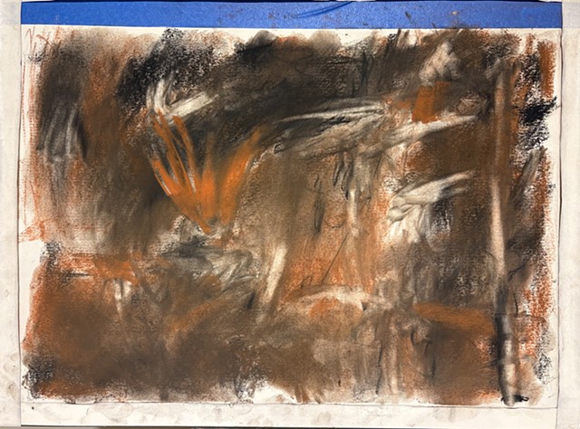 250807 August 7, 2025 conte 18x24â€�