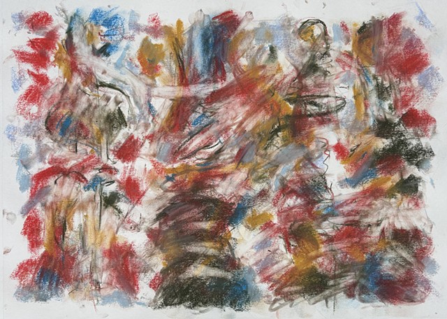 260707 July 7, 2026 conte 18x24