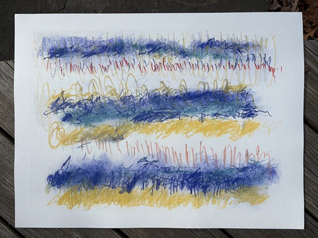 251010 October 10, 2025 conte 18x24
