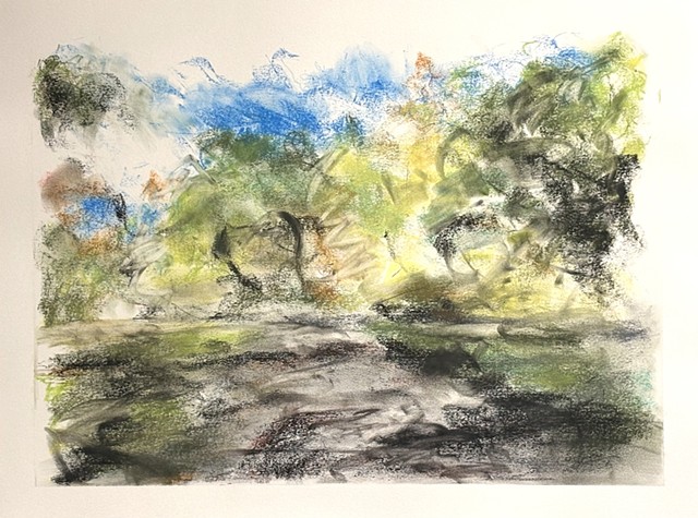 260920 September 20, 2026 conte 18x24