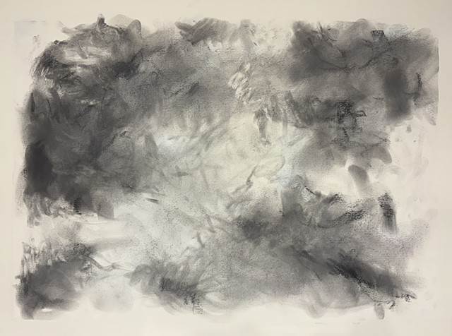 2505210 May 10, 2025 conte 18x24â€� A