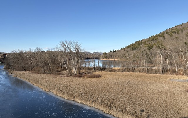 251223 December 23, 2025 photo