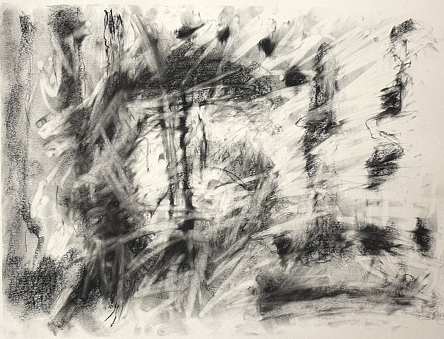 261020 October 20, 2026 conte 18x24