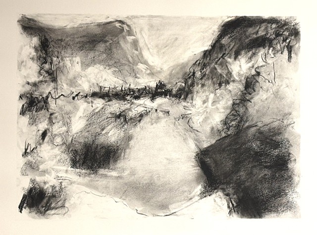 260904 September 4, 2026 conte 18x24