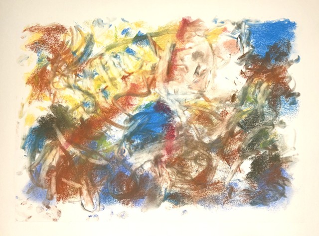 260428 April 28, 2026 conte 18x24