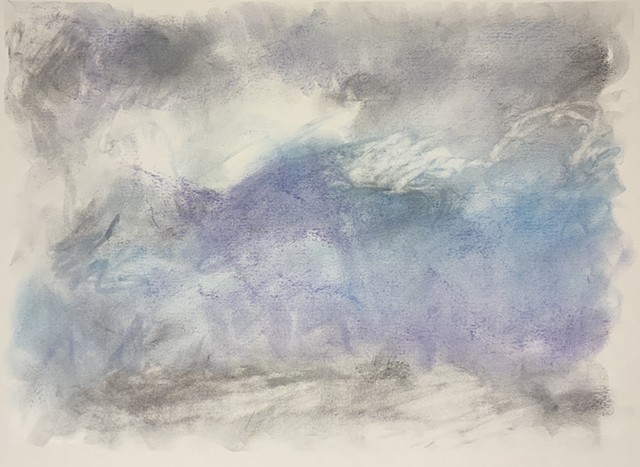 260113 January 13, 2026 conte 18x24"