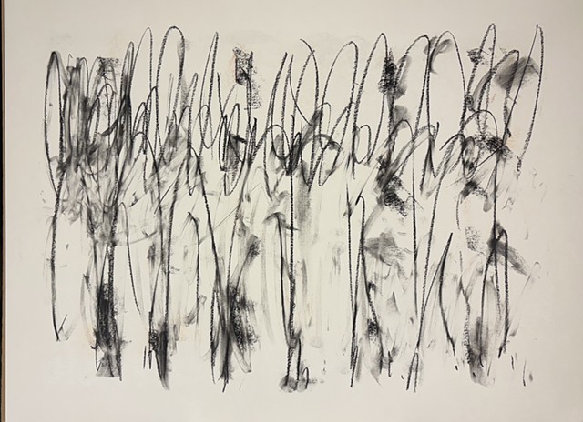 251109 November 9, 2025 conte 18x24 A