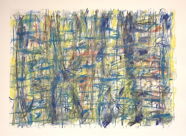 260830 August 30, 2026 conte 18x24