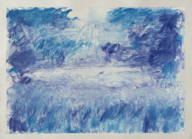 250603 June 3, 2025 conte 18x24