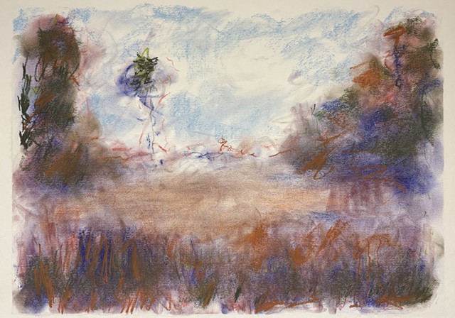 251214 December 14, 2025 conte 18x24"