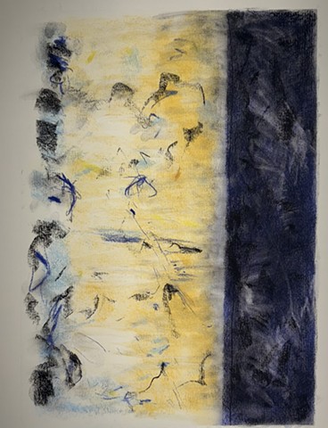 251015 October 15, 2025 conte 18x24