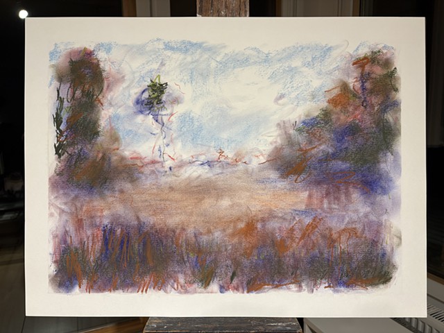 251214 December 14, 2025 conte 18x24"