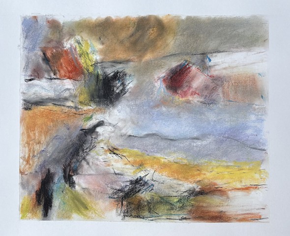 260906 September 6, 2026 conte 18x24
