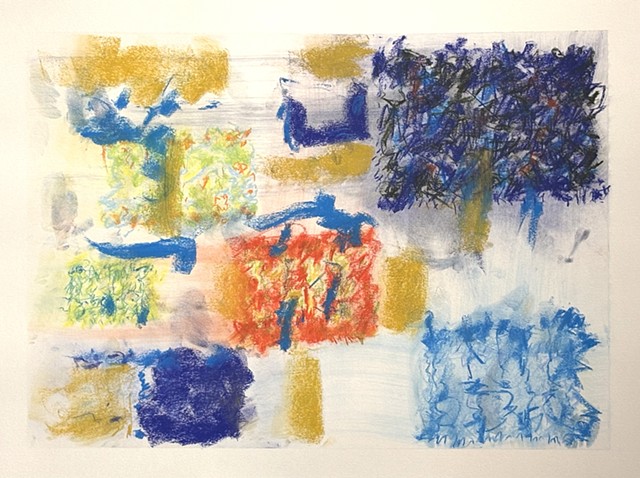 260925 September 25, 2026 conte 18x24