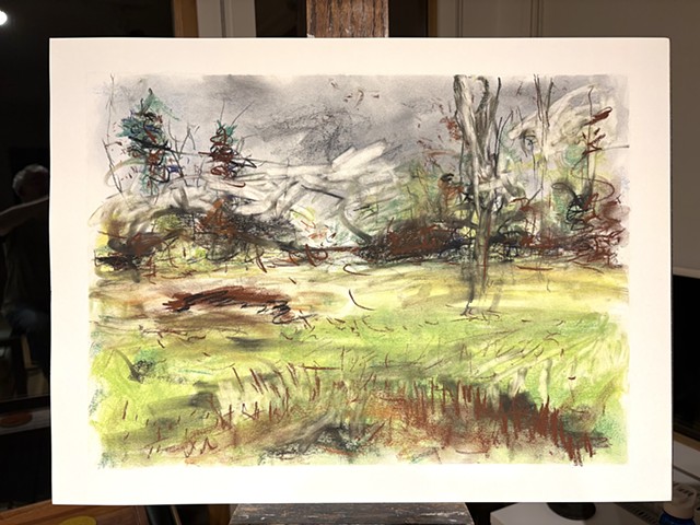 260520 May 20, 2026 conte 18x24