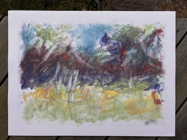 250914 September 14, 2025 conte 18x24