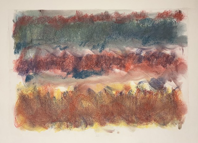 251230 December 30, 2025 conte 18x24