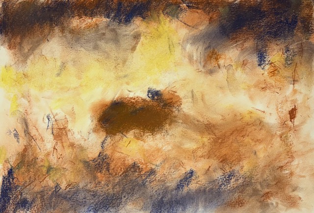 250916 September 16, 2025 conte 18x24