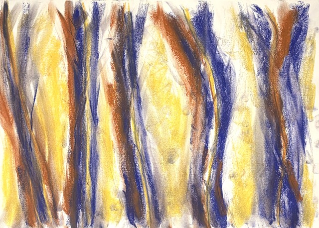260814 August 14, 2026 conte 18x24