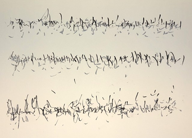 260403 April 3, 2026 conte on 14x17