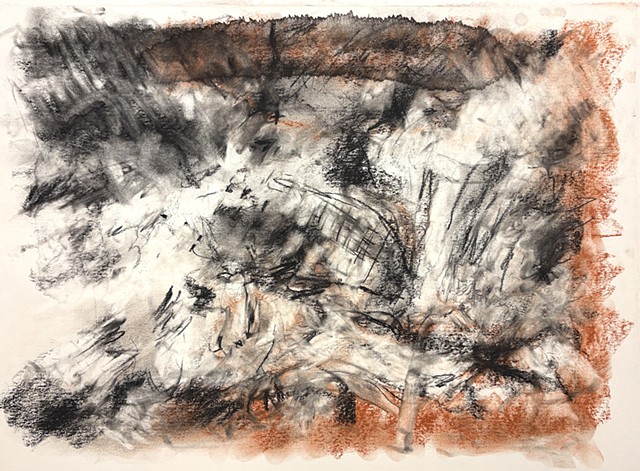 260303 March 3, 2026 conte on 18x24