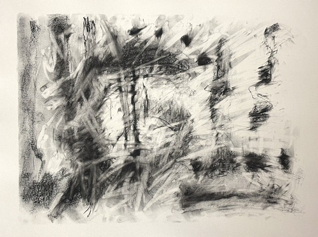 261020 October 20, 2026 conte 18x24