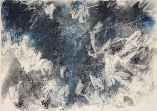 251121 November 21, 2025 conte 18x24