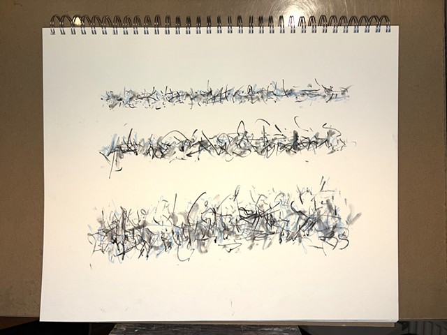 260403 April 3, 2026 conte on 14x17