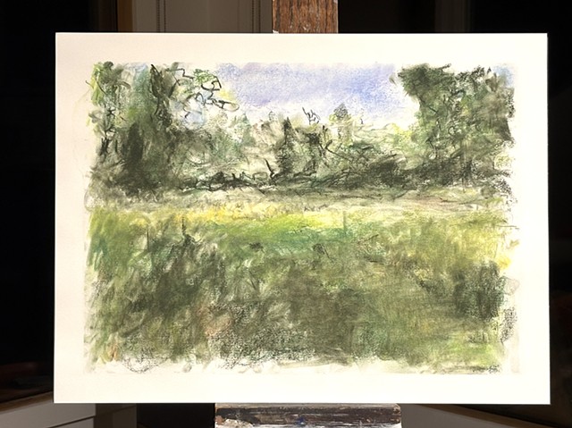 260901 September 1, 2026 conte 18x24