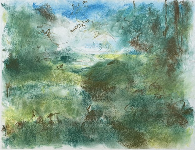 250601 June 1, 2025 conte 18x24